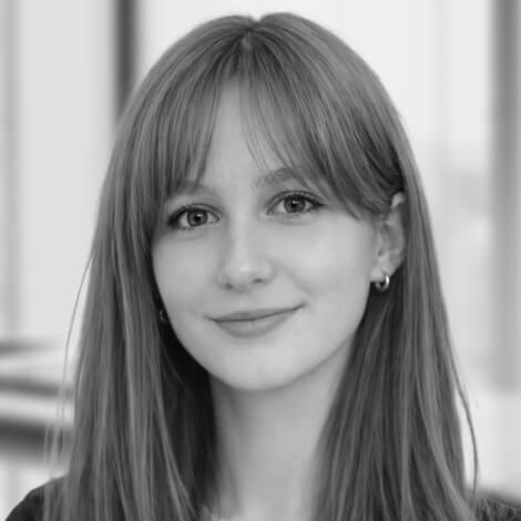 Hanna Biruk
