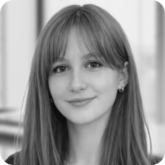 Hanna Biruk