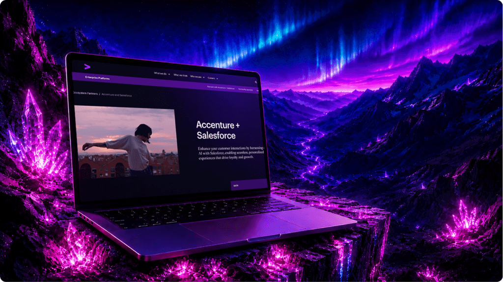 Accenture