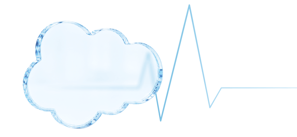 Salesforce Security Health Check Guide