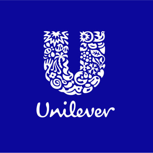 Unilever logo
