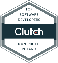 Top software developers