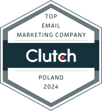 Top email marketing Company