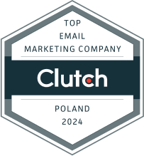 Top email Marketing Company
