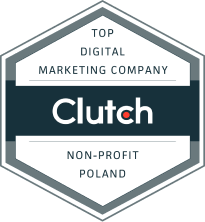 Top digital marketing Company