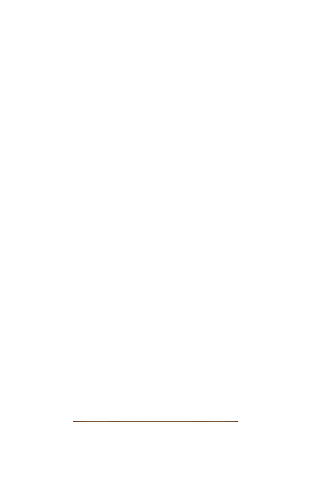 partner-image