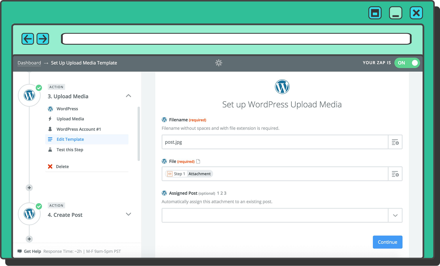 WordPress Salesforce Integration: Plugins vs Custom APIs