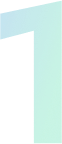 step-1