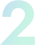 step-2