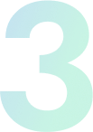 step-3