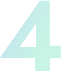 step-4