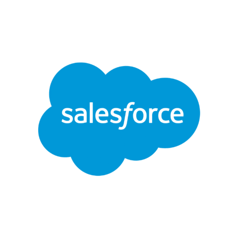 partner-image