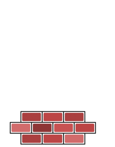 partner-image