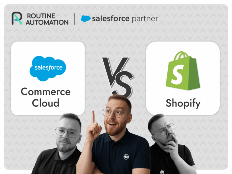 sf commerce cloud vs shopify