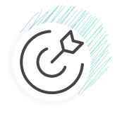 Better Promotion Results