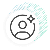 Clearer Customer Understanding