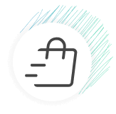 Smoother Store Operations