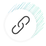 Systems That Actually Line Up 