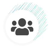 Stronger Partner Visibility