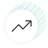 Better Awareness During Busy Periods 