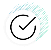 Built-in Industry Compliance