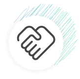 OEM–Dealer Collaboration