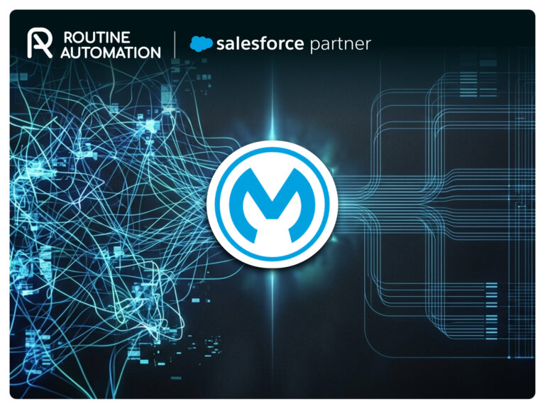 MuleSoft Integration case