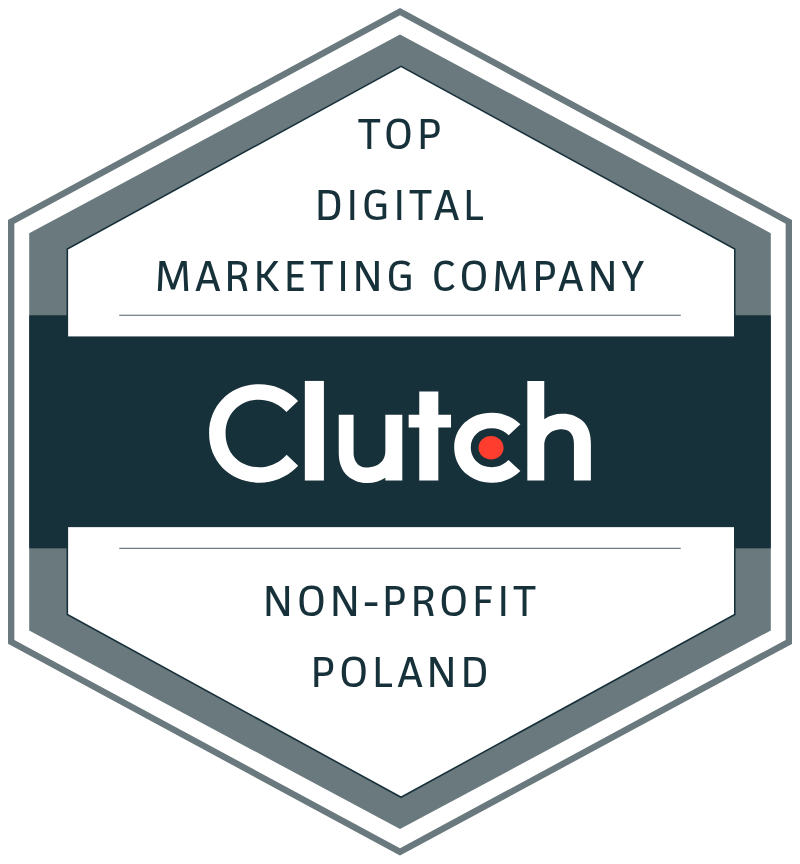 Top digital marketing company