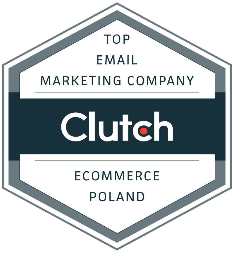 Top email marketing company 
