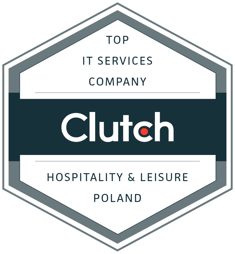 Top IT services company