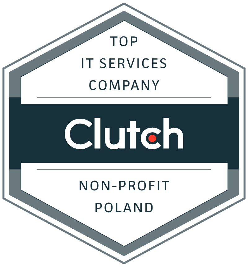 Top IT services company