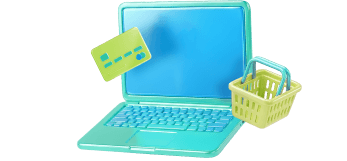 e-Commerce - Industry