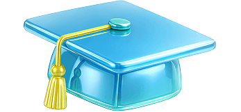 Education - Industry