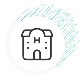 Make Group <br> Deals Easier