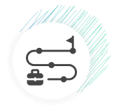 Onboarding That <br> Doesn’t Drift