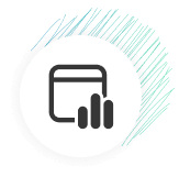 Revenue Clarity <br>Across Teams