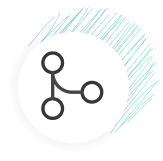 Systems That <br> Reflect Reality