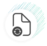 Subscription Workflows <br> That Hold Up