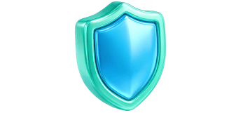 Insurance - Industry