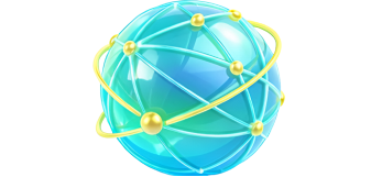 Networking - Industry