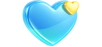 Nonprofits - Industry