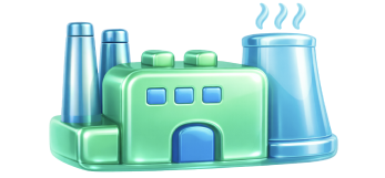 Manufacturing - Industry