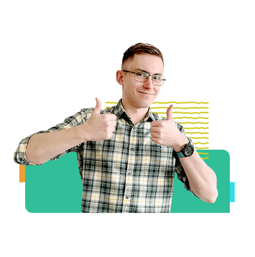 Benefits for Automotive