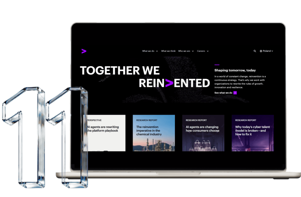 Accenture