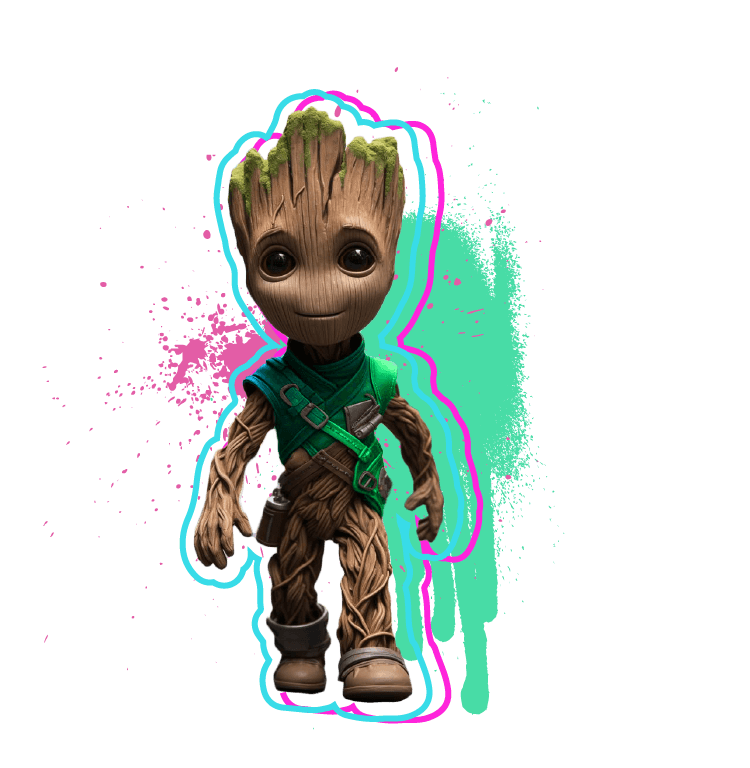 image-solo