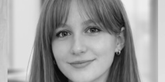 Hanna Biruk