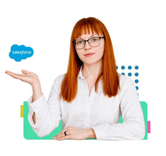 Benefits for Automotive
